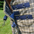 5/A Baker Deluxe Stable Blanket
